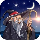 Top 25 Games Apps Like Magic Alchemist Shuffle - Best Alternatives