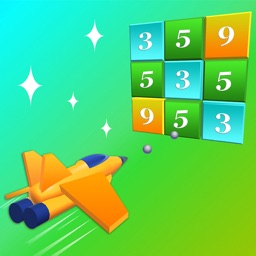 Block Breaker 3D