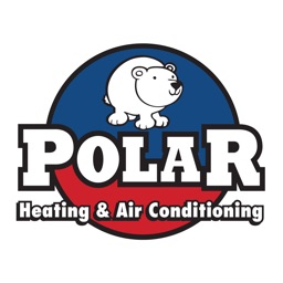Polar HVAC
