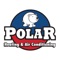 Polar Heating and Air Conditioning