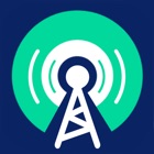 Top 15 Entertainment Apps Like Canlı Radyo Dinle - Radyo.FM - Best Alternatives