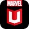 With Marvel Unlimited, Marvel’s premier digital comics subscription service, subscribers gain instant access to over 25,000 digital comics