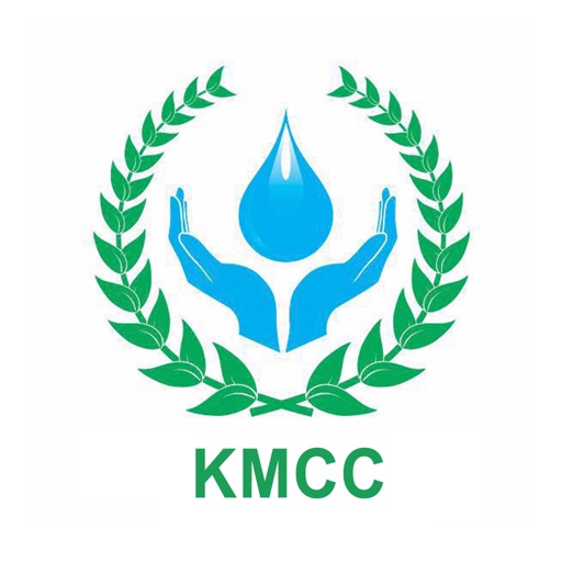 KMCC