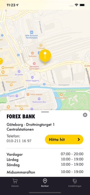 valutakurser forex bank crea un sito di trading di bitcoin vista di trading bitcoin