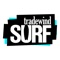 Connect with other like-minded people in the surfing community