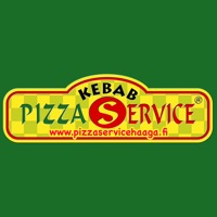 Haagan Pizza Kebab PC 용