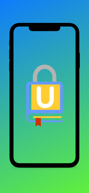 Unlock Learning(圖1)-速報App