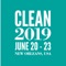 Clean Show is listed in Trade Show News Network’s Top 100 shows, and is the largest industry show in the world featuring working equipment and education