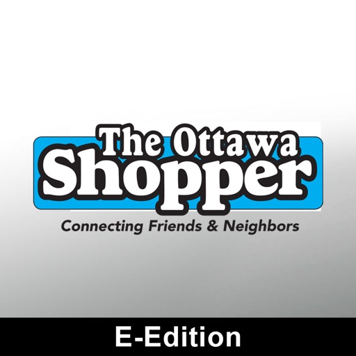 Ottawa Shopper eEdition