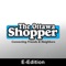 The Ottawa Shopper eEdition is an exact digital replica of the printed newspaper
