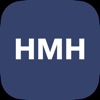HMH Hotel Group.