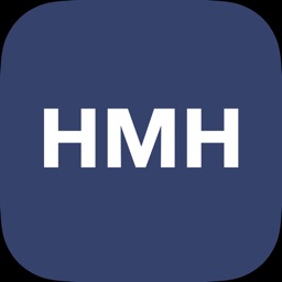 HMH Hotel Group.