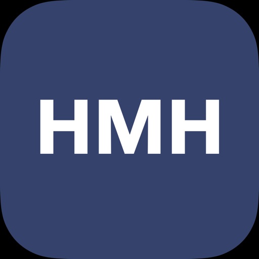 HMH Hotel Group.