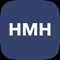 Book any of HMH's hotels through the App, with the best price guaranteed