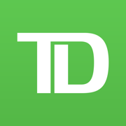 TD Insurance