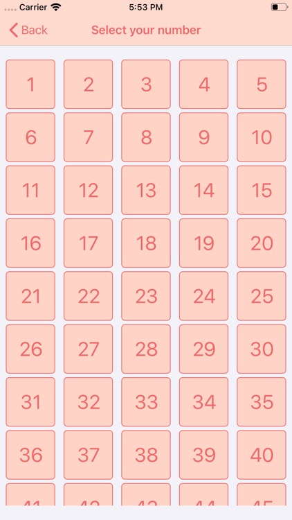 EarlyEducationPro screenshot-4