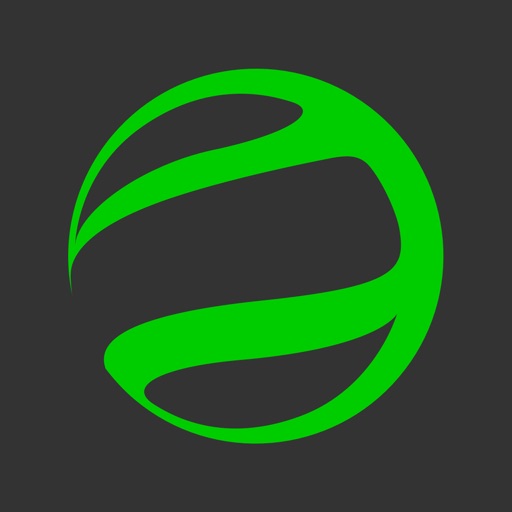 Tipster | Live- & Sportwetten