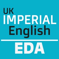 EDA Student pour PC