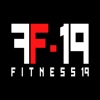 Fitness 19 fitness 19 