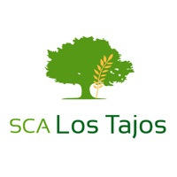 SCA AGRICOLA LOS TAJOS pour PC