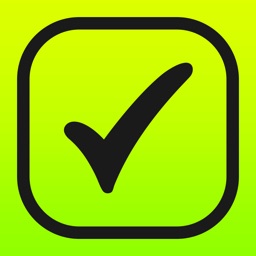 CheckOnMe : The 2 Tap Help App