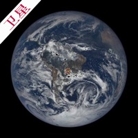 北斗卫星导航-高清北斗卫星地图