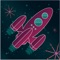 Space Bombastic is a fun retro arcade shooter, with an escape mode added on for a fun twist