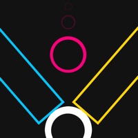 Color Mindz pour PC