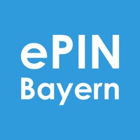  ePIN - Pollenflug Bayern Application Similaire