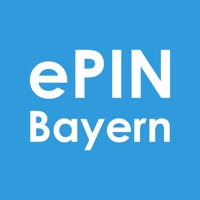 ePIN