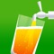 Tappd That is your Untappd companion