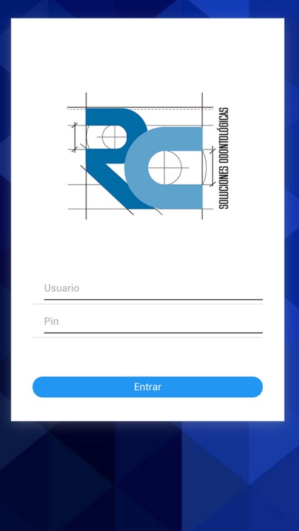 RC Dental