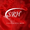 Conferinta SRH 2019