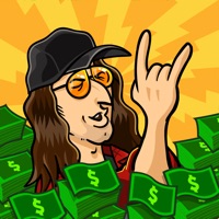 Fubar - Idle Party Tycoon pour PC