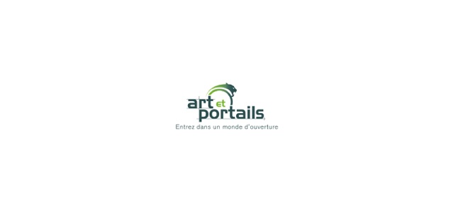 Art&Portails(圖1)-速報App