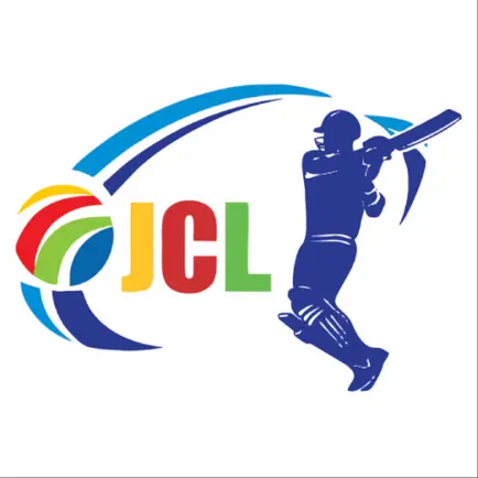 JCL JainCricket League Jodhpur Читы