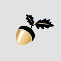 Ledger Dispatch PC 용