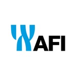 AFI VOKOVICE