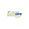 Skinwise Healthcare