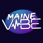 Top 16 Music Apps Like Maine Vibe - Best Alternatives