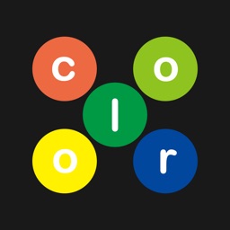 Color Hero - Mind Games