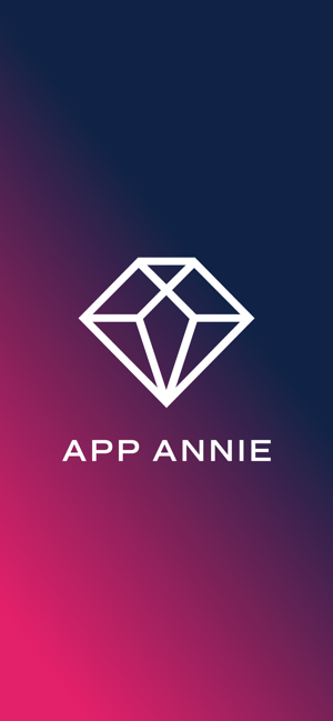 App Annie - Mobile Performance(圖1)-速報App