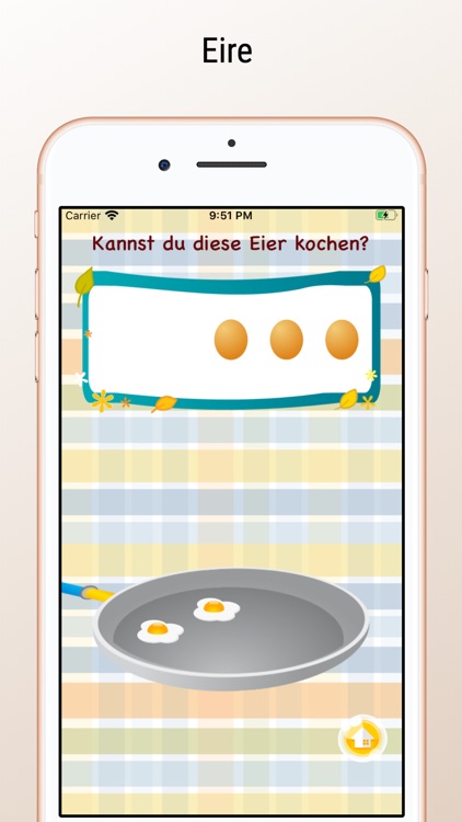 123 Zahlen lernen screenshot-5