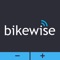 Bikewise is a simple and intuitive APP to view your riding data and your e-bike