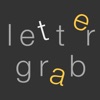 Letter Grab