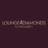 Lounge4diamonds
