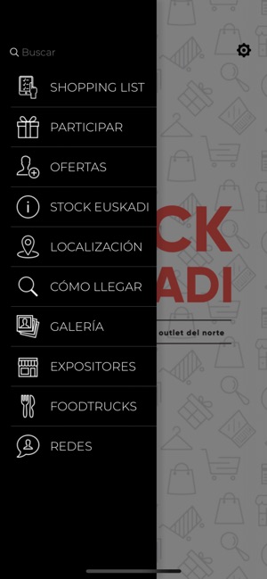 Stock Euskadi(圖2)-速報App