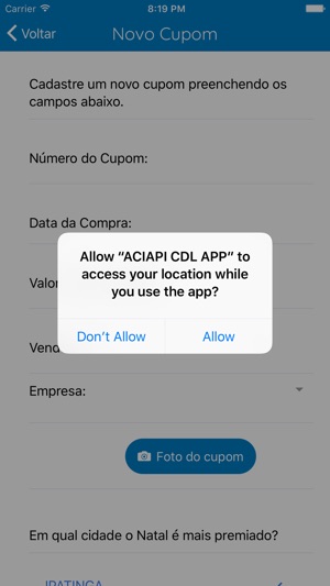 ACIAPI CDL APP(圖3)-速報App