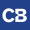 CB Business Mobile Banking