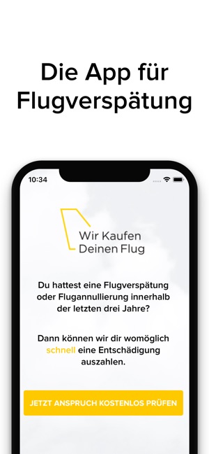 WirkaufendeinenFlug.de